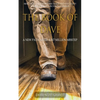 The Book of Dave: A New Path After a $17 Million Misstep - Paperback