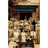 Fort Oglethorpe - Hardcover