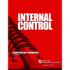 Internal Control: Comptroller's Handbook January 2001 - Paperback