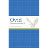 Ovid, Metamorphoses X - Paperback