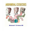 Abdominal Exercises - Paperback