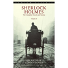 Sherlock Holmes: The Complete Novels and Stories Volume II - Mass Market Paperbound