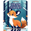 Frosty Freinds - Paperback