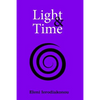 Light And Time - Paperback