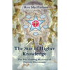 The Star of Higher Knowledge: The Five Guiding Mysteries of Esoteric Christianity - Paperback