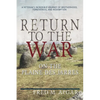Return to the War on the Plaine des Jarres - Paperback