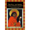The Fall of Sophia - Paperback