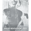Photo Revolution: Andy Warhol to Cindy Sherman - Paperback