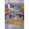 The Lighthouse on Devils Island - Paperback