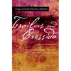 Troilus and Cressida - Paperback