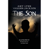 The Son - Paperback