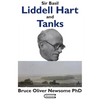 Sir Basil Liddell Hart and Tanks - Paperback