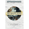 The Month of Teves: Refining Relationships, Elevating the Body - Hardcover