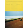 Edgewater: Poems - Paperback