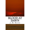 Blood at Dawn - Paperback