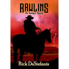 Rawlins, No Longer Young - Hardcover