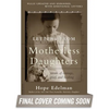Letters from Motherless Daughters: Words of Courage, Grief, and Healing - Paperback