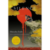 Silence - Paperback