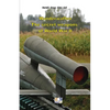 Wunderwaffen - The secret weapons of World War II - Paperback