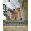 California Life and Health Insurance Agent License Exams Review Questions & Answers 2016/17 Edition: Self-Practice Exercises focusing on the basic pri - Paperback