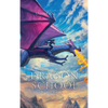 Dragon School: Episodes 1-5 - Hardcover