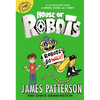 House of Robots: Robots Go Wild! - Hardcover