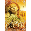 Honey Queen - Paperback