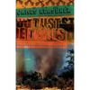 Dust Devils - Paperback