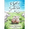The Spotted and Speckled Sheep - Paperback