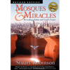 Mosques & Miracles: Revealing Islam and God's Grace - Paperback