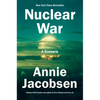 Nuclear War: A Scenario - Hardcover