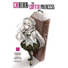 Chaika: The Coffin Princess, Vol. 1 - Paperback
