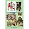 Craven Family History - Paperback