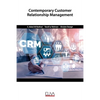 Contemporary Customer Relationship Management - Paperback