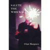 Salute the Wreckage - Paperback