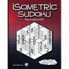 Isometric Sudoku: Play sudoku in 3D - Paperback