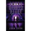 Among Hidden Stars - Hardcover