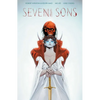Seven Sons - Paperback