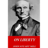 On Liberty - Paperback