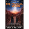 The Phoenix Illusion - Paperback