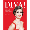 Diva! Italian Glamour in Fashion Jewellery - Hardcover