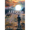 The Steppe - Paperback