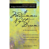 A Midsummer Night's Dream - Mass Market Paperbound