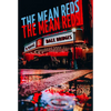 The Mean Reds - Paperback