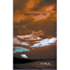 Odd Couple Out - Paperback