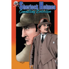 Sherlock Holmes Consulting Detective Volume 18 - Paperback