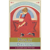 The Belgrave Manor Crime: A Golden Age Mystery - Paperback