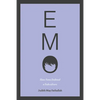 Emo: How Fans Defined a Subculture - Paperback