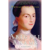 Abigail Adams - Paperback