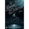 The Manual of Detection - Paperback